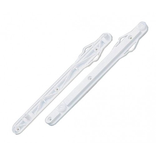 Plastic Slide (5kg)
